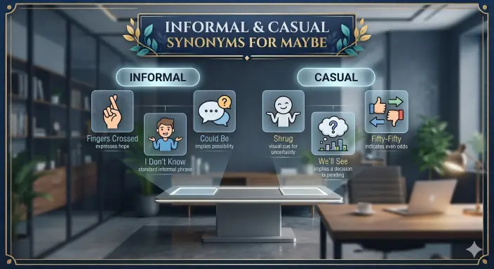 informal-and-casual-synonyms-for-maybe